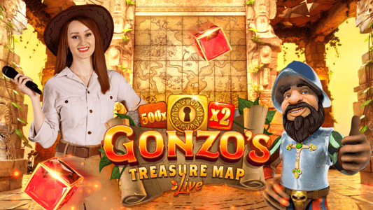 888 bet aposta tudo bet cassino iOS