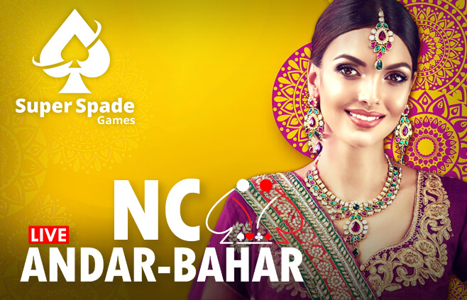 888 bet leon bet cassino iOS