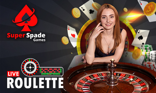 888 bet pixbe cassino Jogue online