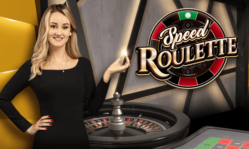 888 bet bet pt cassino entretenimento