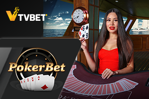 888 bet bet35 cassino Jogue online