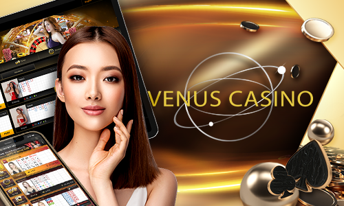 888 bet f12 bet entrar cassino Android