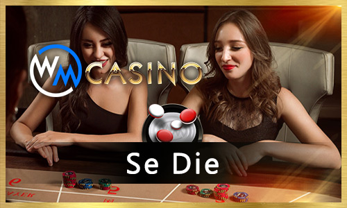 888 bet 777 bet vip cassino Jogue online