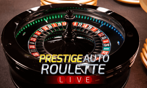 888 bet esportbet cassino Jogos