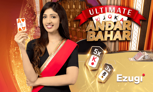 888 bet 9g bet cassino entretenimento