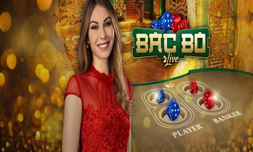 888 bet 777bet game cassino iOS