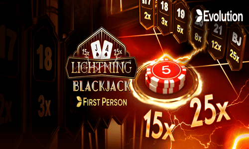 888 bet 15 win bet cassino on-line