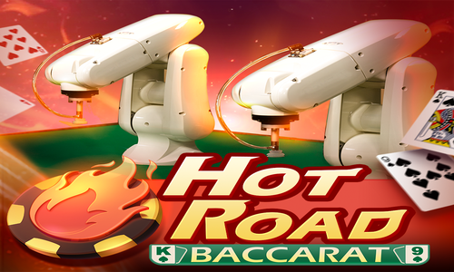 888 bet leon x cassino entretenimento