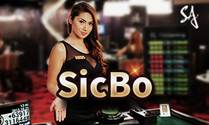 888 bet x game cassino Jogue online