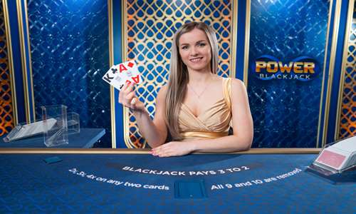 888 bet tiger 900 cassino Jogue online