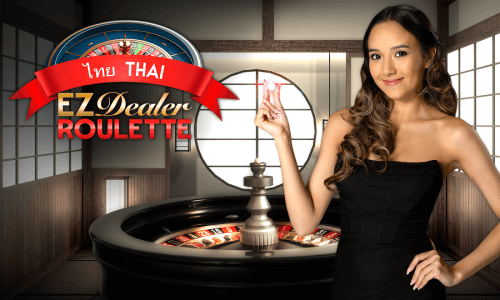 888 bet betano x cassino livre