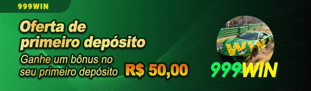 888 bet friv jogos poki cassino Terminal móvel