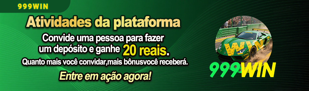 888 bet fiz a bet cassino iOS