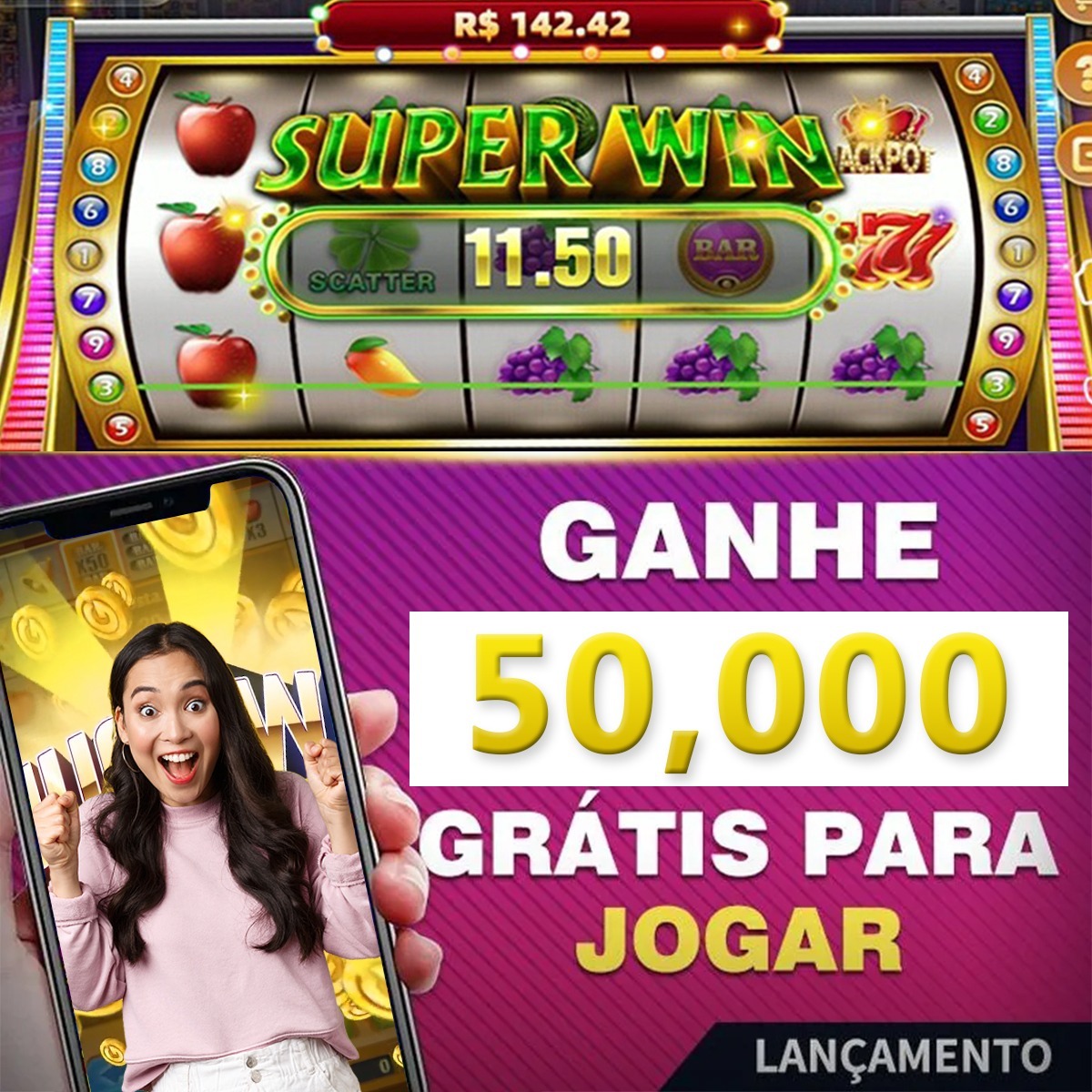 888 bet 3388 bet cassino livre