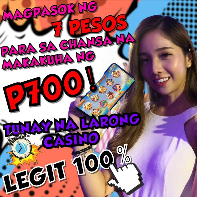 888 bet 777vip cassino Jogos