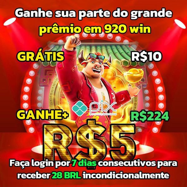 888 bet 777slot cassino jogos grátis