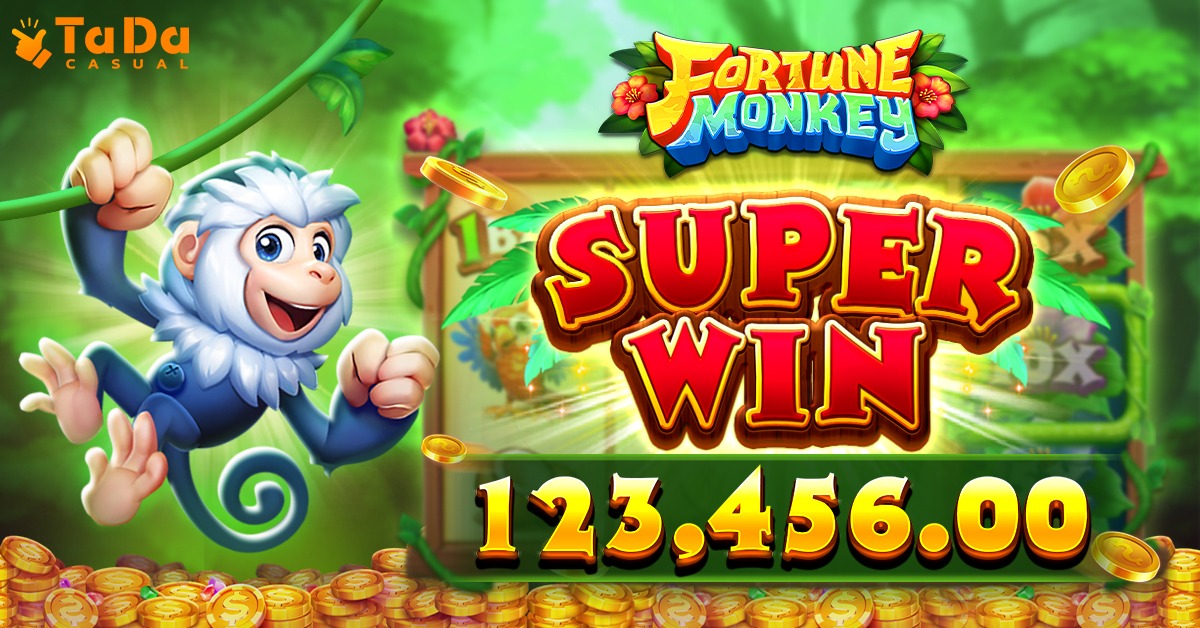 888 bet 1xbey cassino on-line