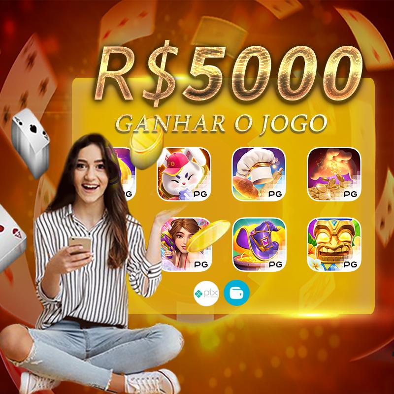 888 bet pix-bet cassino Jogos