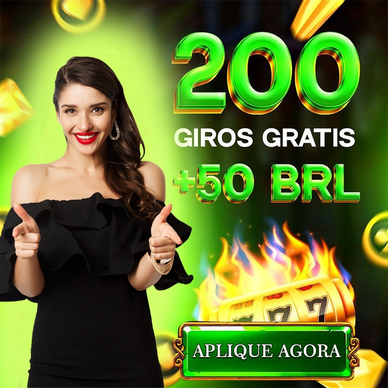 888 bet grabovoi 888 cassino H5