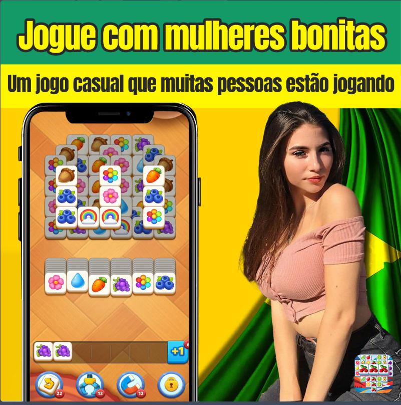 888 bet abc bet cassino iOS