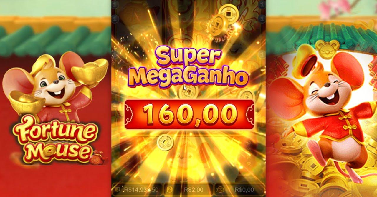 888 bet jogos da copa cassino H5