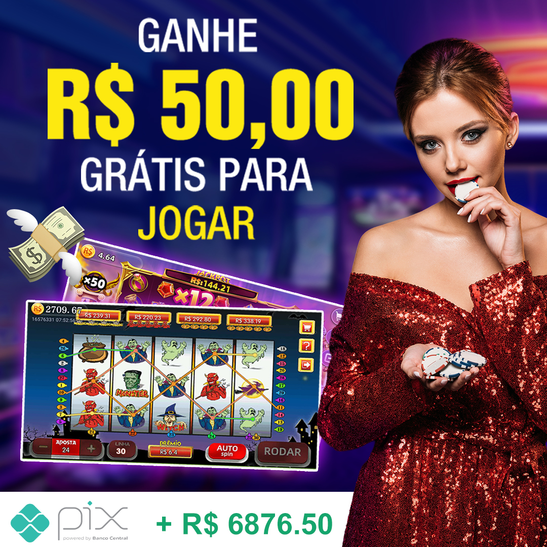 888 bet 580 bet cassino Jogos