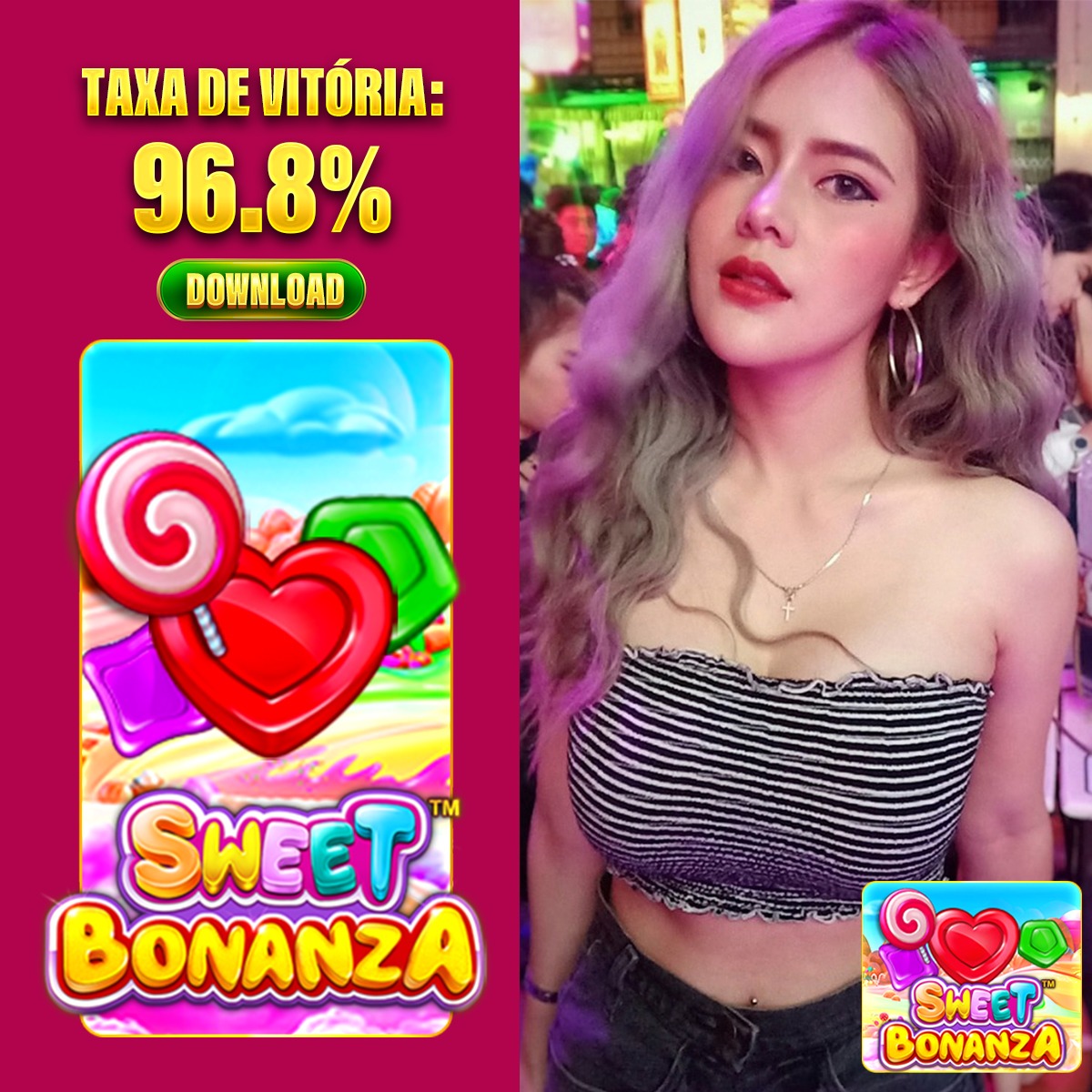 888 bet pop 888 cassino jogos grátis