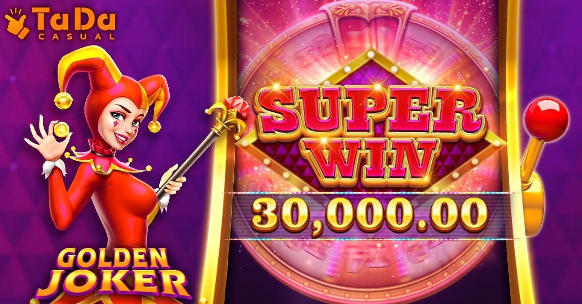 888 bet demo slot cassino H5