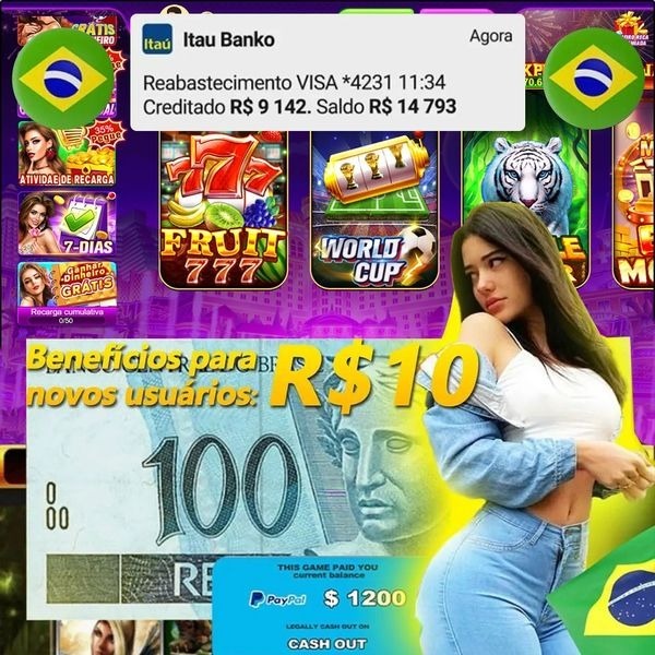 888 bet 1001 jogos cassino Android