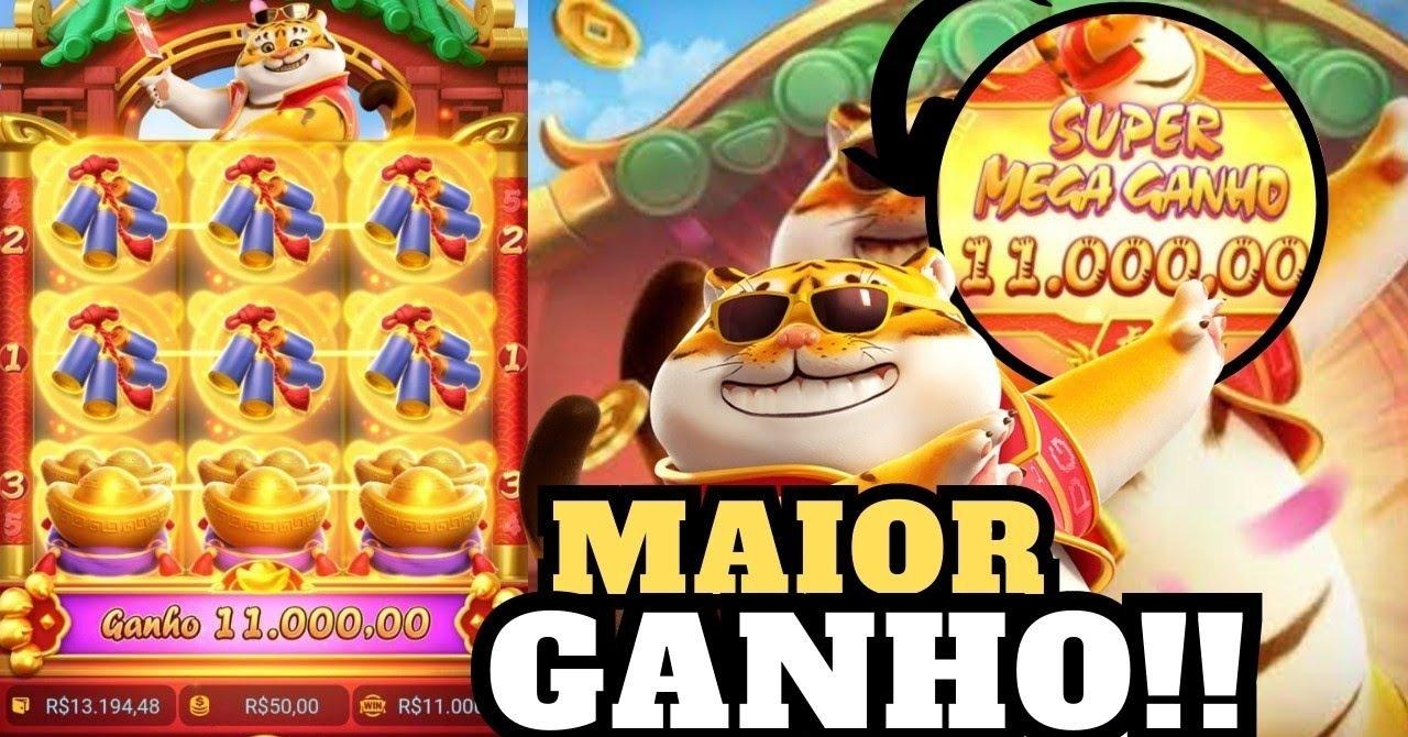 888 bet baixaki cassino jogos grátis