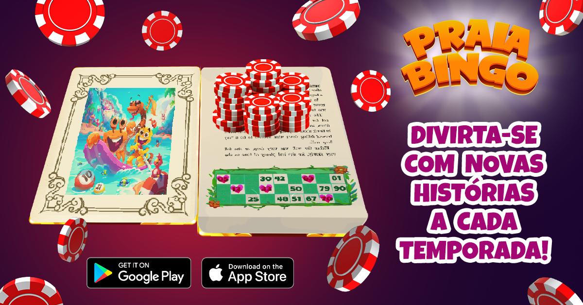 888 bet bingo em casa cassino iOS