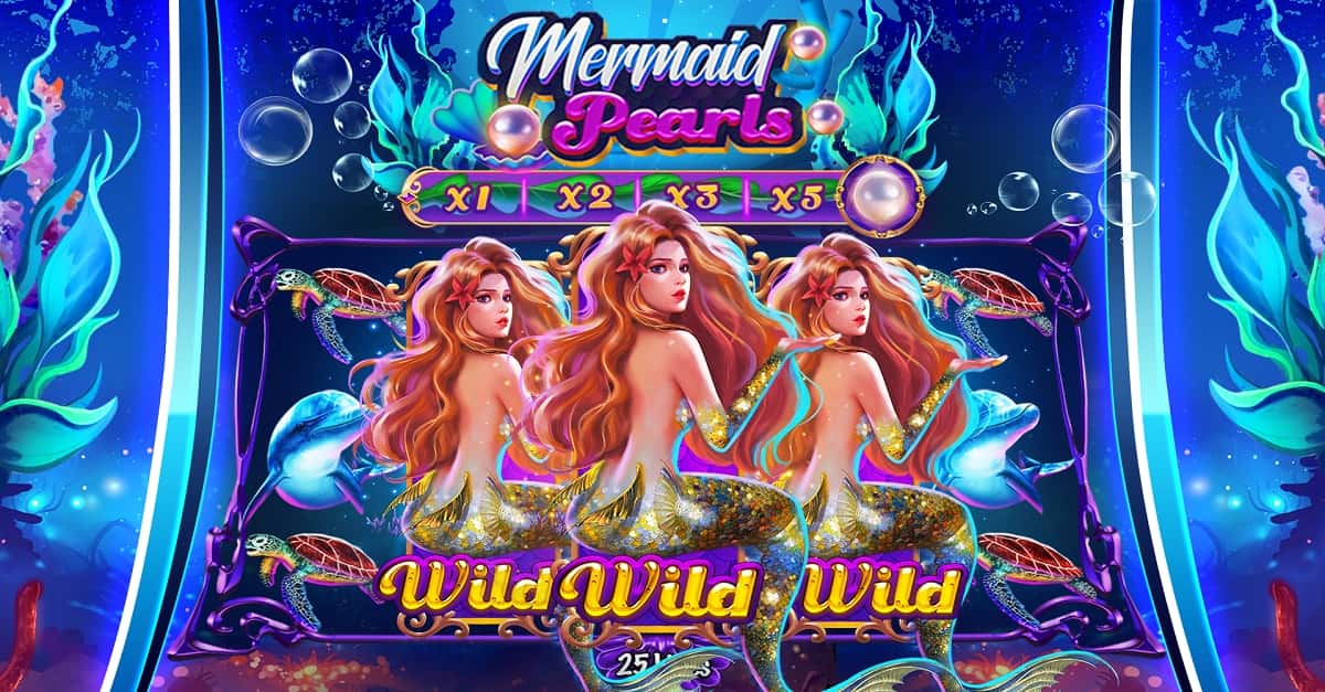 888 bet aposta blaze cassino iOS