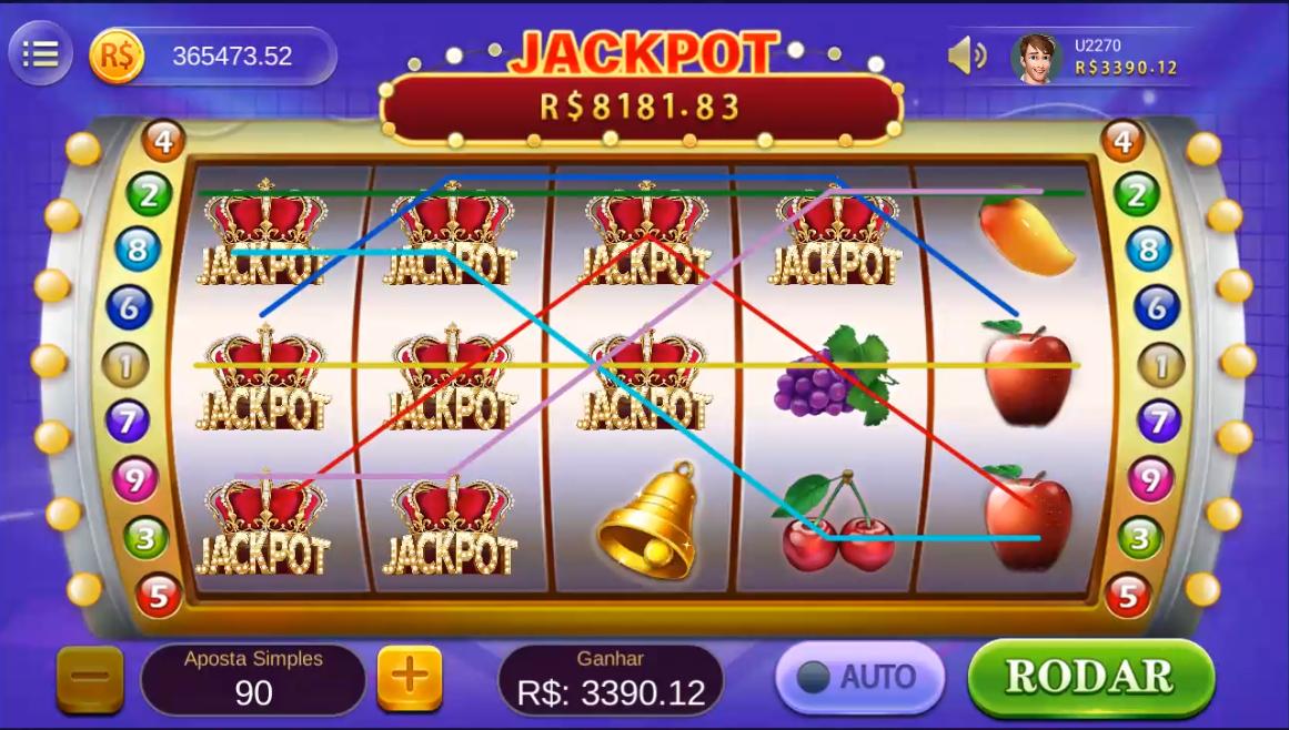 888 bet jogos ps5 cassino H5