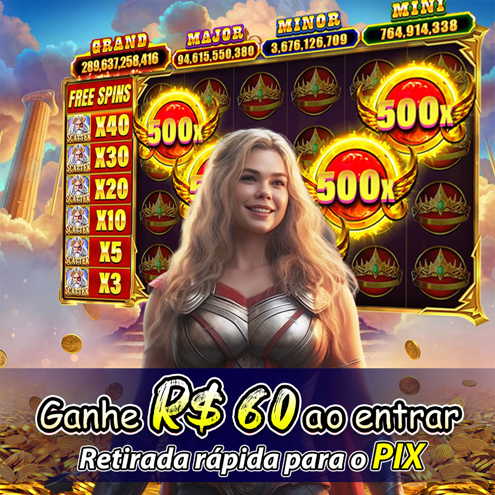 888 bet puran 88 cassino Terminal móvel