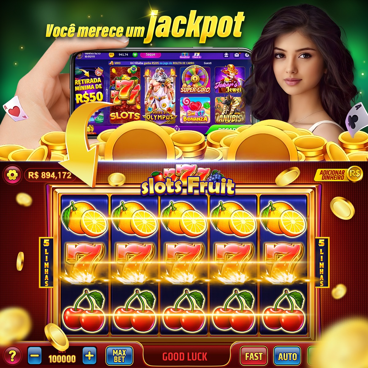 888 bet jack bet cassino iOS