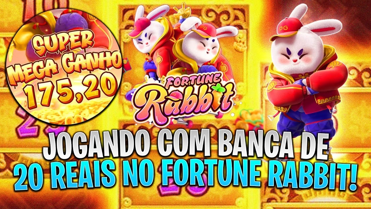 888 bet bet brasil cassino Terminal móvel