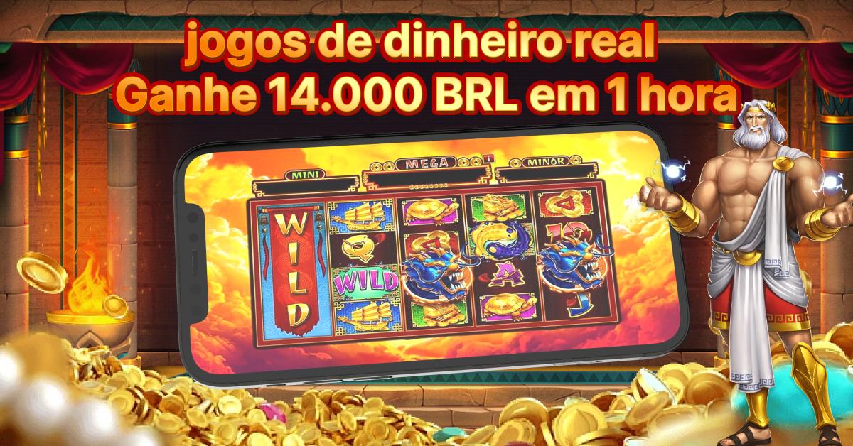 888 bet bet 12 cassino jogos grátis