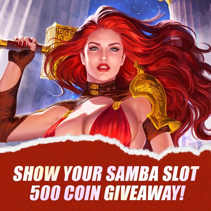 888 bet poki jogos de 2 cassino Jogos