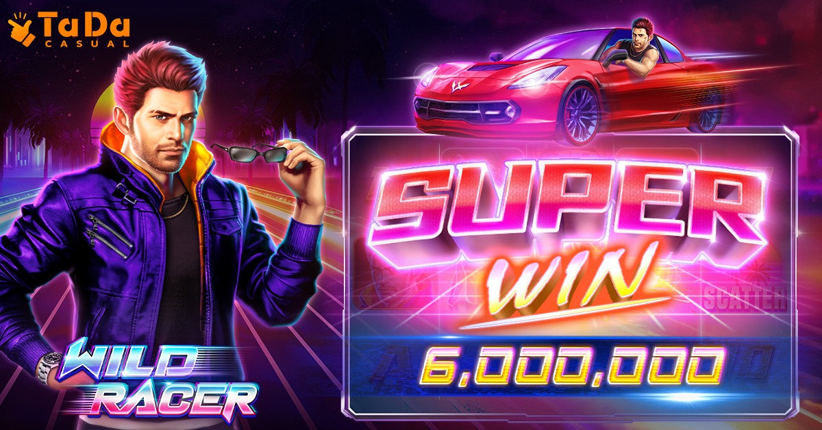 888 bet 5 win 1 cassino jogos grátis