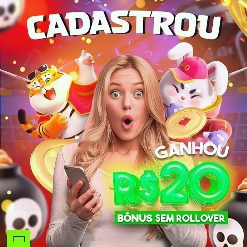 888 bet slotbet cassino on-line