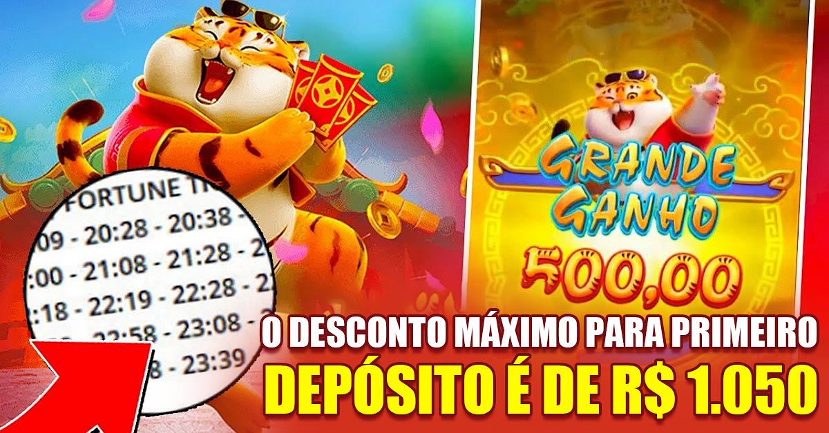 888 bet 33brl cassino iOS
