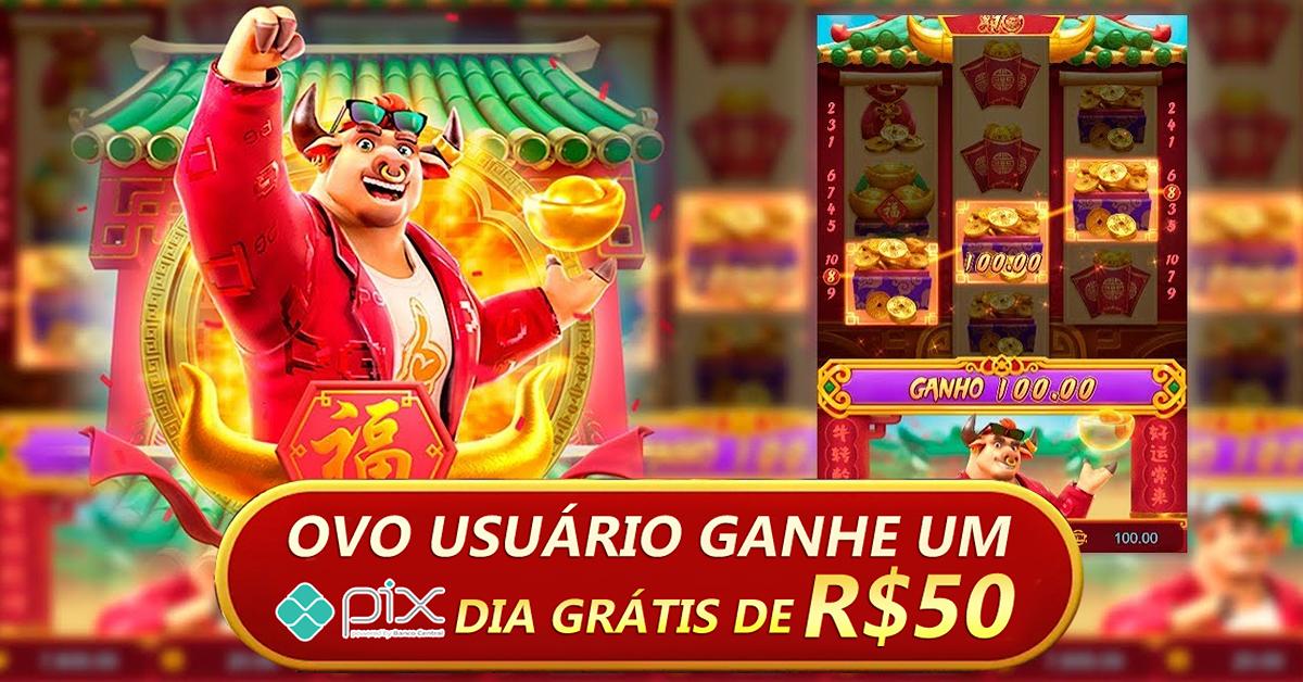 888 bet betajo cassino Jogos