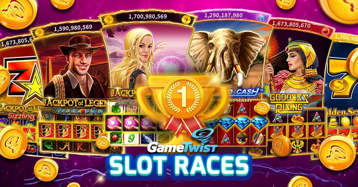 888 bet winbet cassino iOS