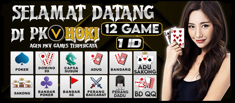 888 bet bts365 cassino livre