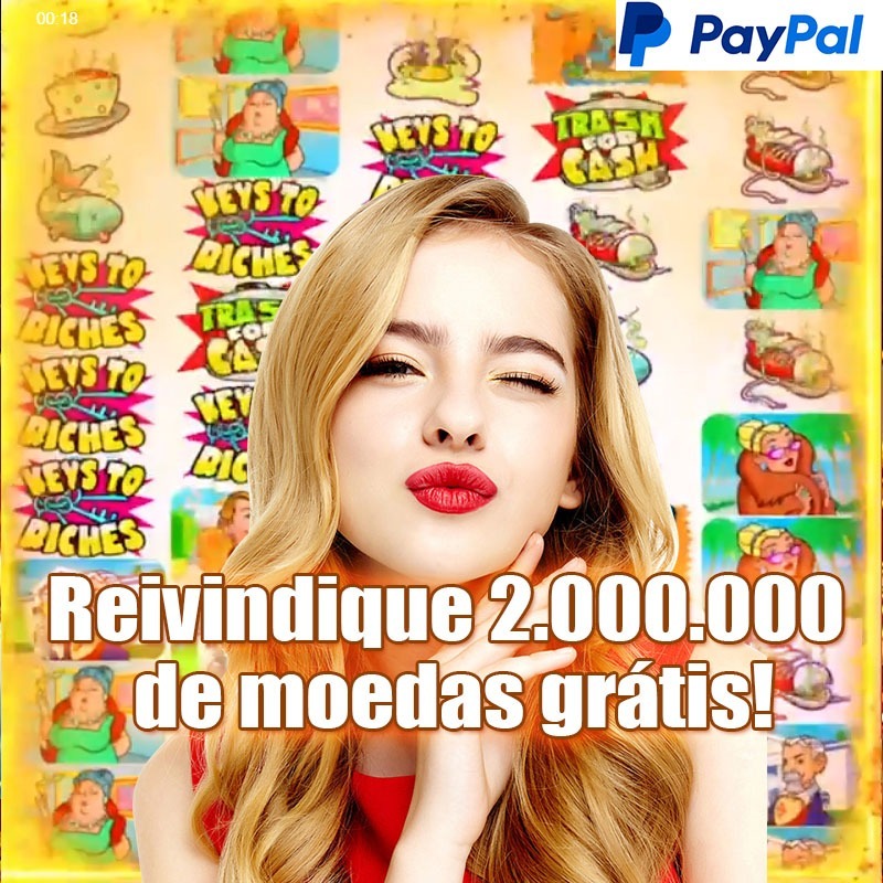 888 bet brjogos cassino entretenimento