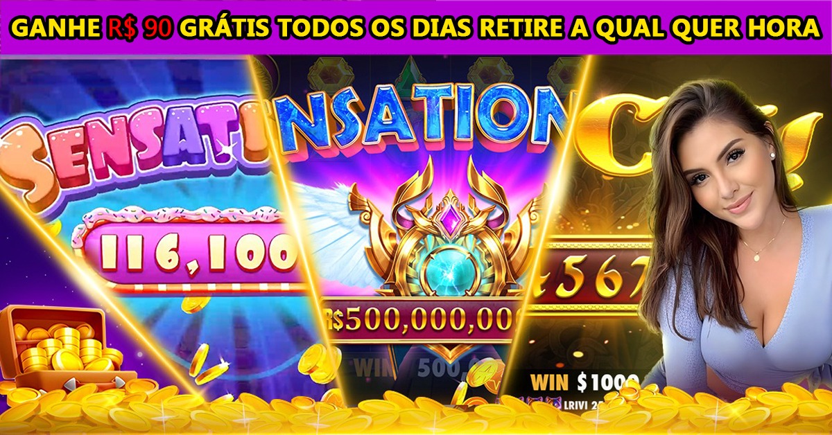 888 bet bet364 cassino iOS