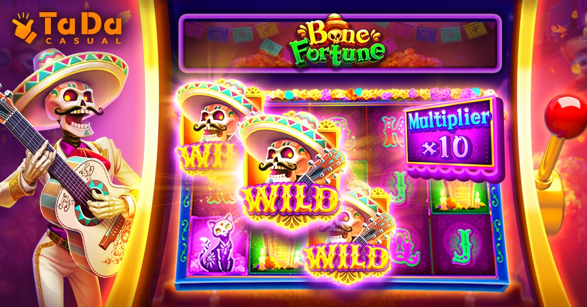 888 bet poke cassino on-line