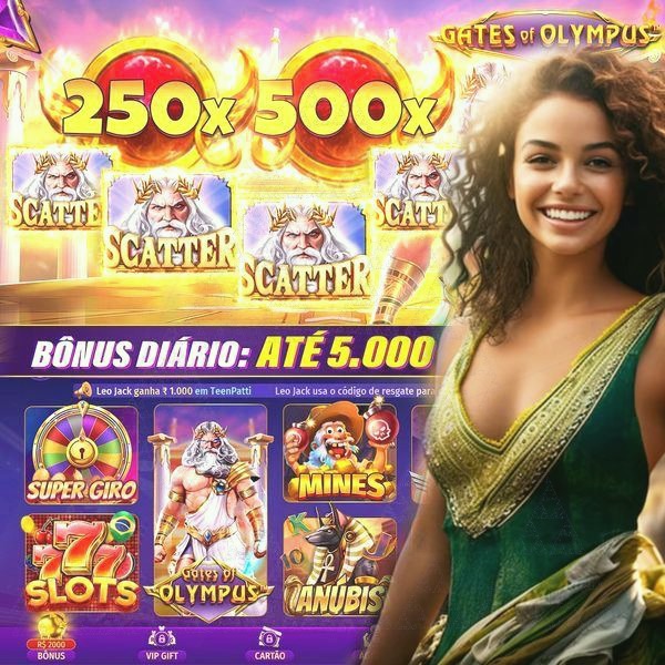 888 bet vem 777 cassino entretenimento