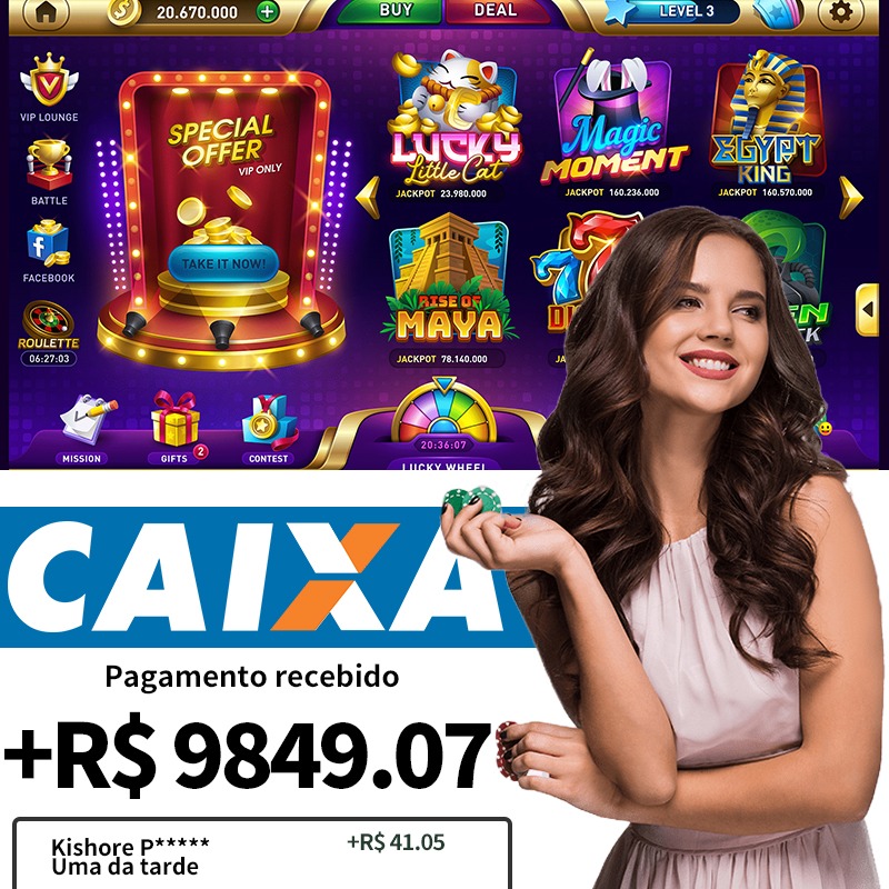 888 bet bet boom cassino on-line