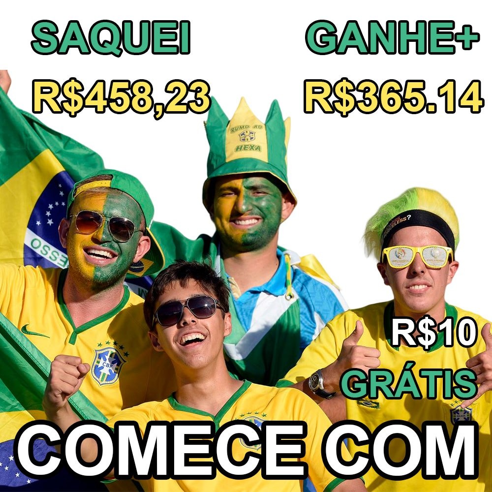 888 bet bet365 apk cassino Jogos